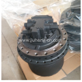 CX330 Travel Motor CX330 Final drive LJ018710